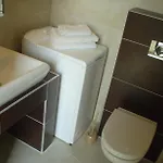 아파트 Pirelli *
